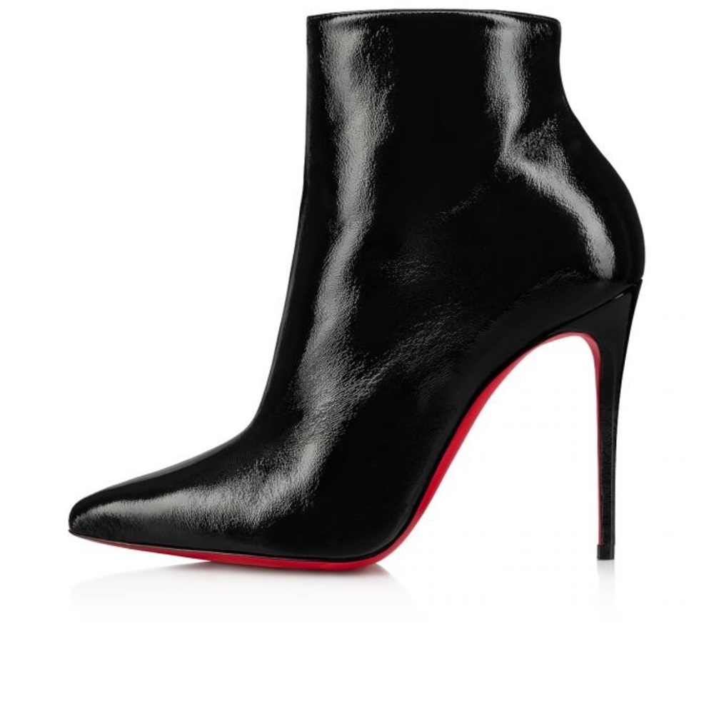 Christian Louboutin So Kate Booty